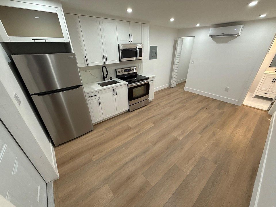 1st image of 1282 NW 35th St #6