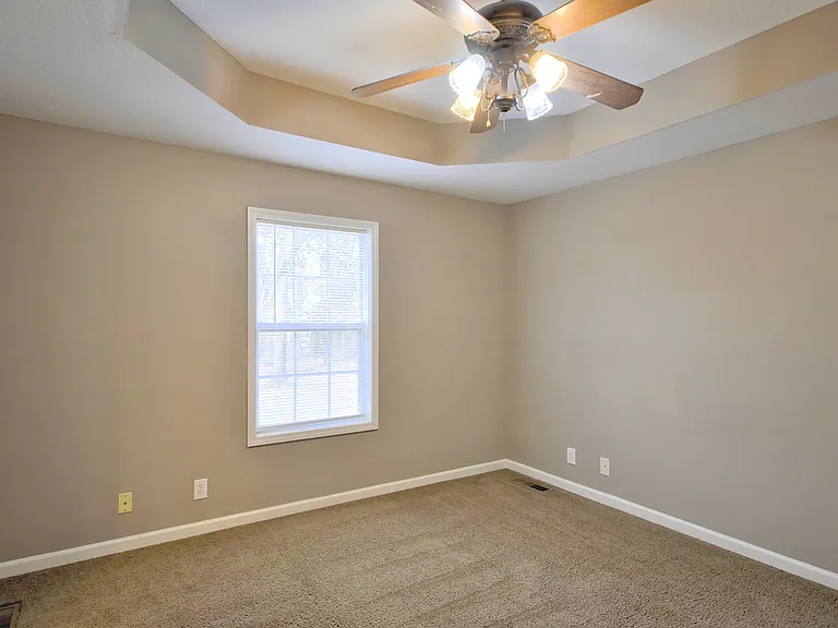 3291 S Senseney Cir — Photo 18