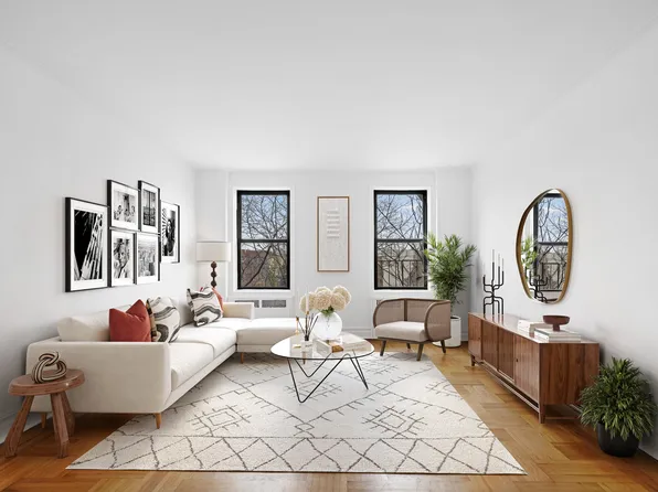 1701 Albemarle Road image 1 of 10