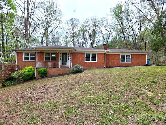 2nd image of 1130 Allman Road Ext