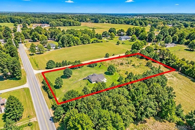 1st image of 10956 Appleton Rd