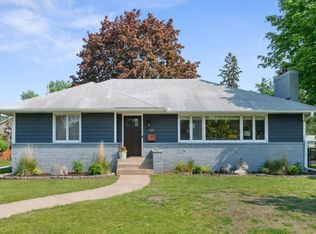 5004 49th Ave N, Crystal, MN 55429