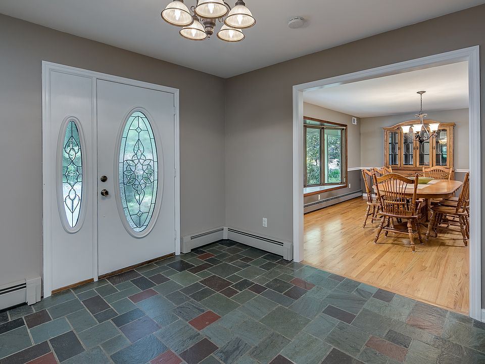 235 S Hillside Ave, Succasunna, NJ 07876 Zillow