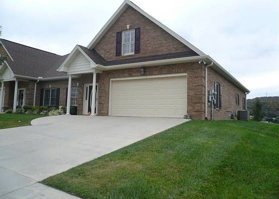 1st image of 478 Kendington Dr