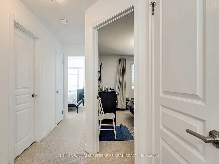 541 Winston Rd #36 — Photo 26