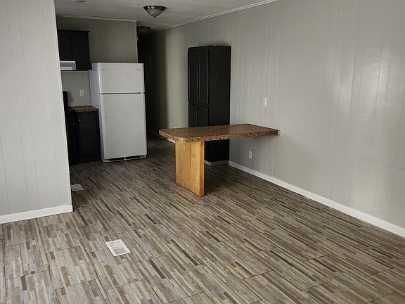 3rd image of 5540 Highway 359 #25