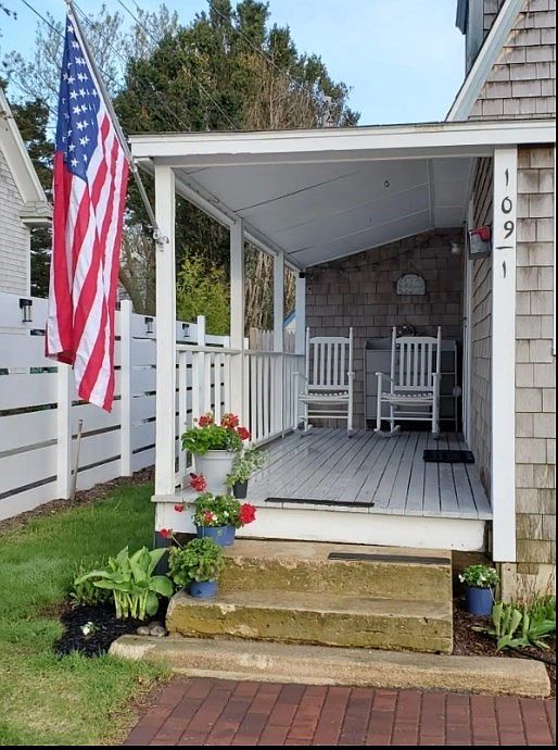 Beachwalk Condominium 109 White Horse Rd Plymouth MA Zillow