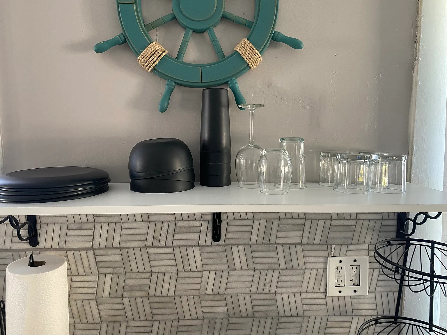 2 bed, 800 sqft, $1,500 — Photo 4
