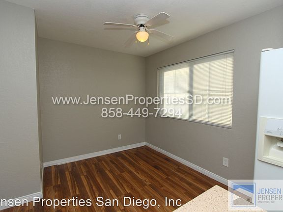 4th image of 632 A St Unit 29
