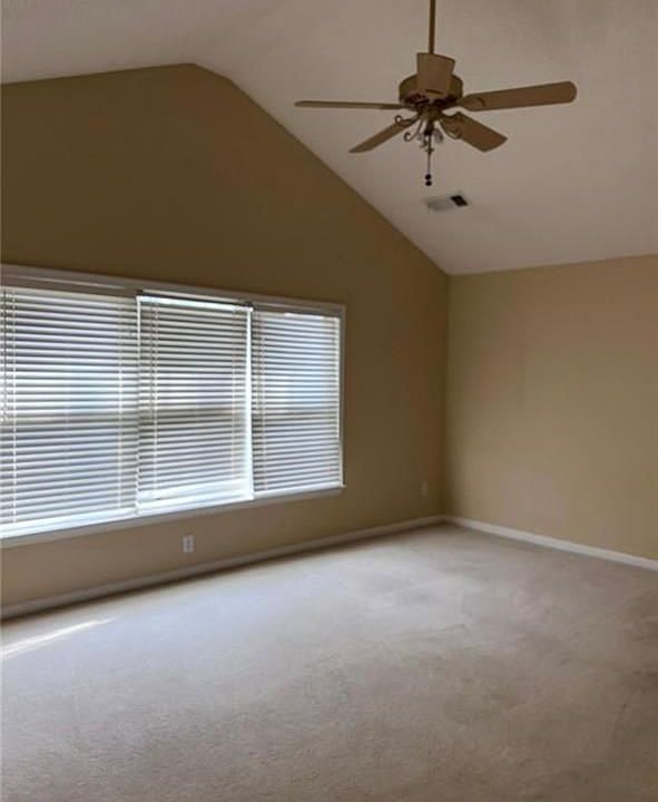 1st image of 2673 Davenham Ln