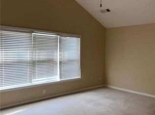 2673 Davenham Ln, Duluth, GA 30096