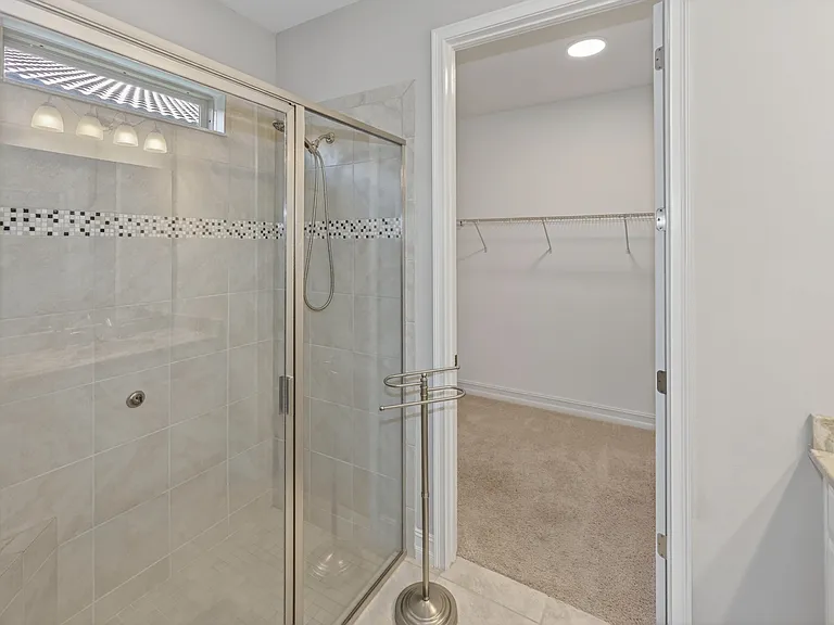 156 Ventosa Pl — Photo 21