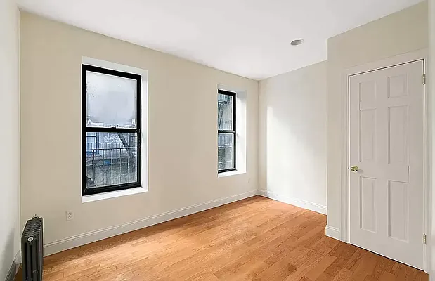 Rented by REAL New York | media 8