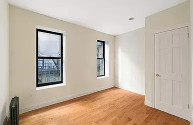 Rented by REAL New York