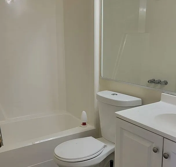 5619 Summit Arch — Photo 11