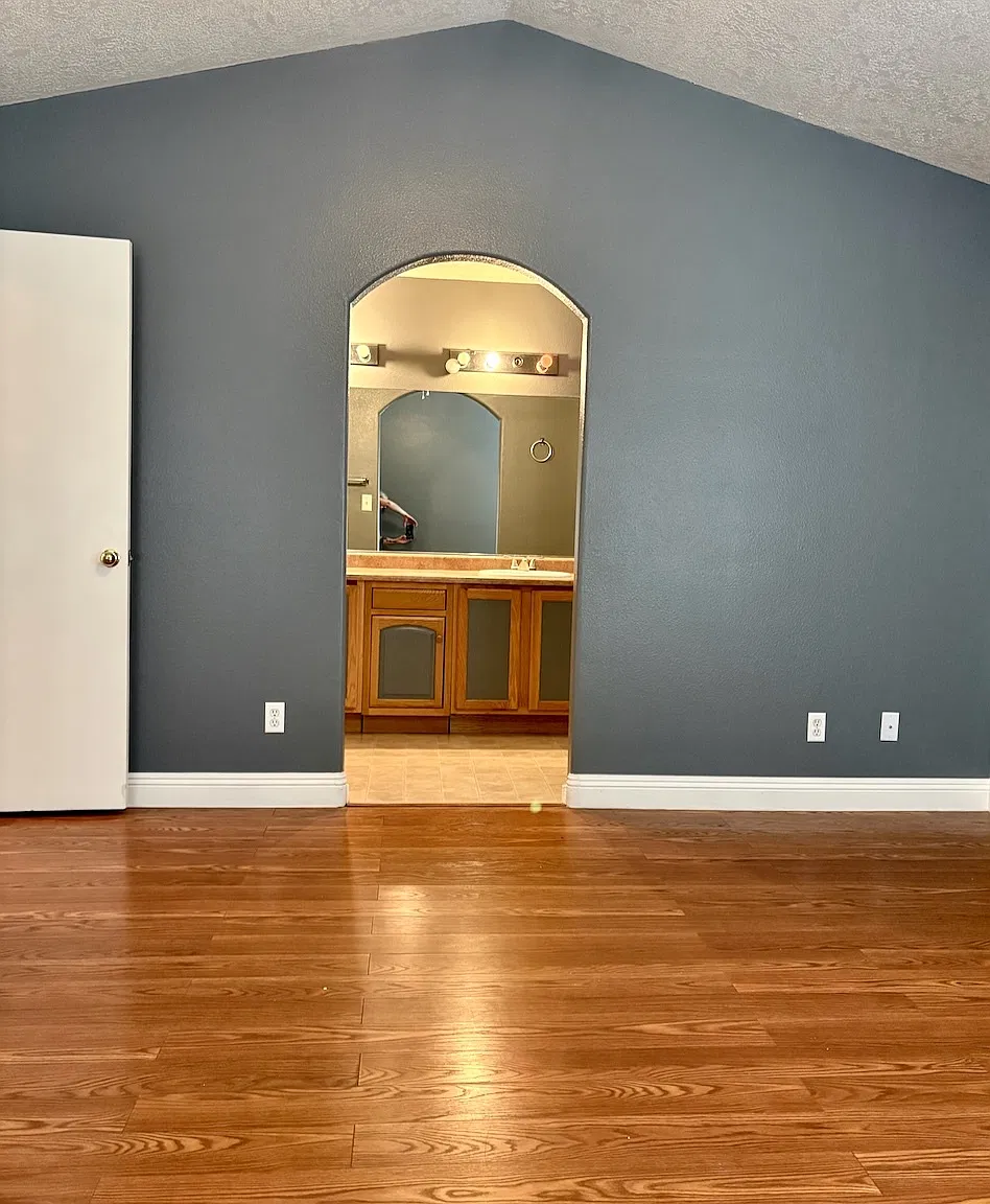 3617 Cameo Drive SW - 1 — Photo 2