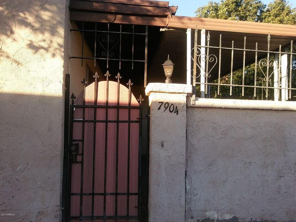 1st image of 7904 N 59th Ln