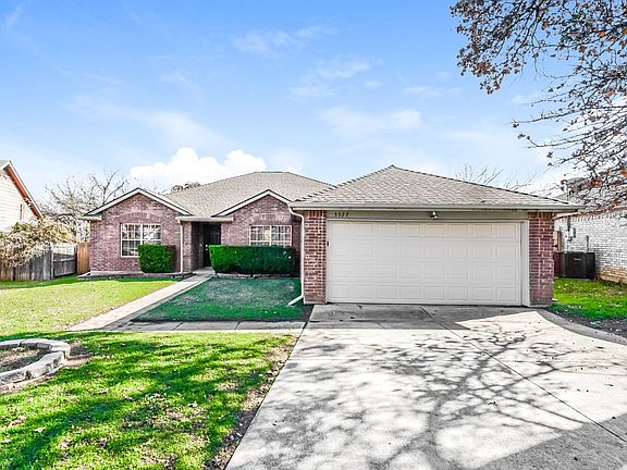 2nd image of 5517 Bradley Ct