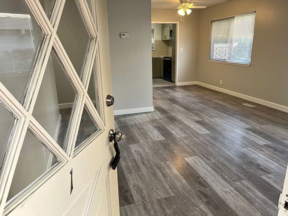 3rd image of 368 W Olive Ave #1