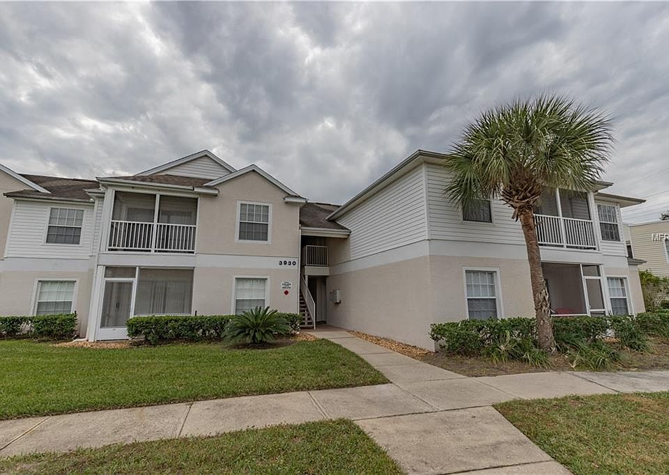 1st image of 3930 S Pointe Dr APT 220