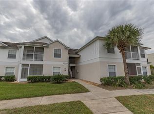 3930 S Pointe Dr APT 220, Orlando, FL 32822