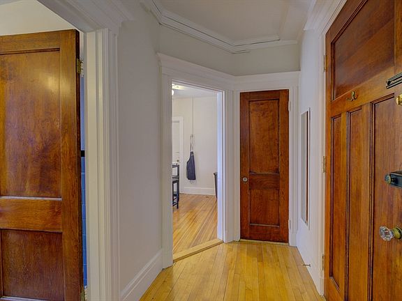 5th image of 1572 Massachusetts Ave APT 41