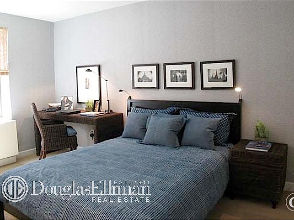 1st image of 333 E 102nd St APT 306