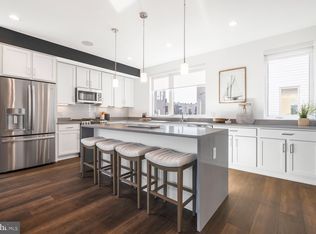 3026 Schirra St #26H, Philadelphia, PA 19125