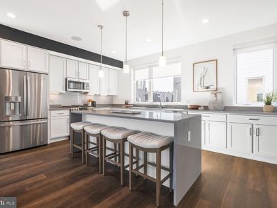 2001 Beach St #66C, Philadelphia, PA, 19125