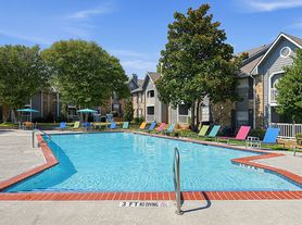 Skyler Apartments