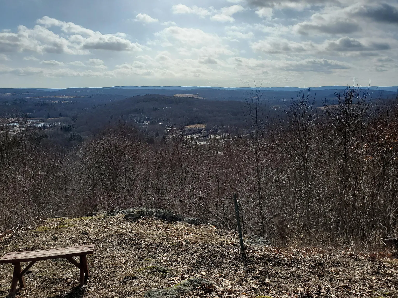 24 County Route 10 — Photo 3