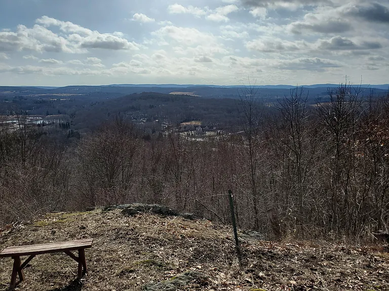 24 County Route 10 #2 — Photo 3
