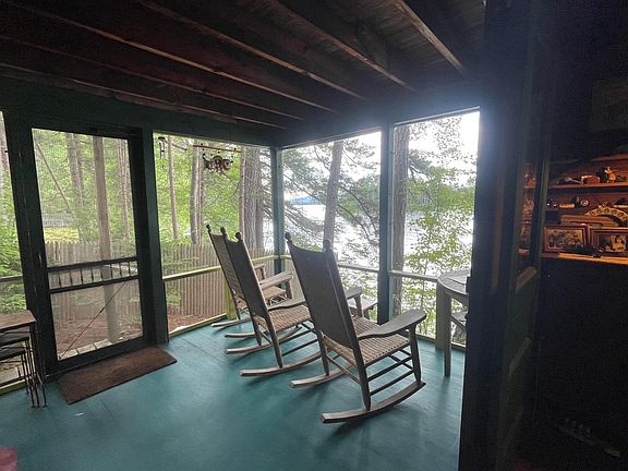 3rd image of 46 Shieling Road