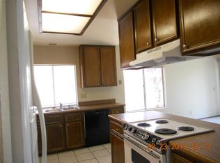 9018 Mesa Woods Ave, San Diego, CA 92126