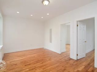 596 E 22nd St APT 4C, Brooklyn, NY 11226