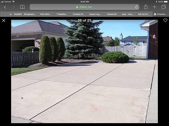 5th image of this home