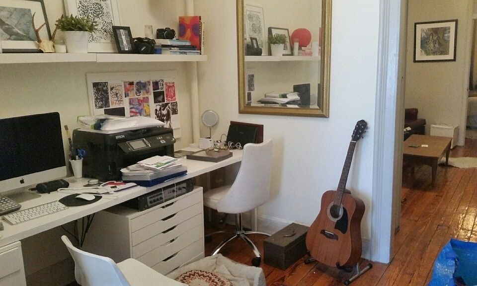 2nd image of 50 Broome St APT 1