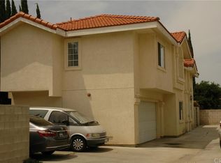 9437 Cortada St, El Monte, CA 91733