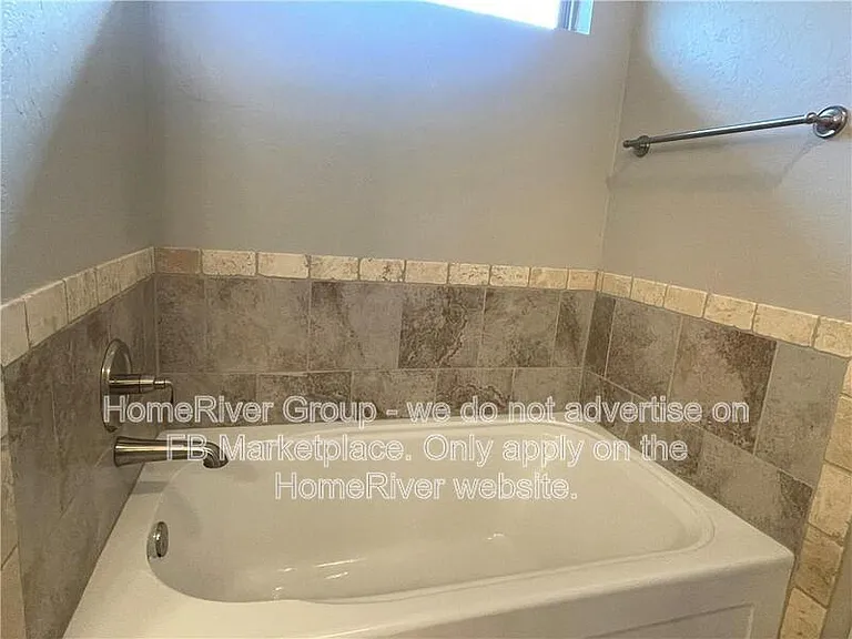 2200 Mill Creek Way — Photo 8