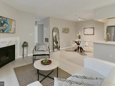 20301 Beechwood Ter UNIT 203, Ashburn, VA, 20147