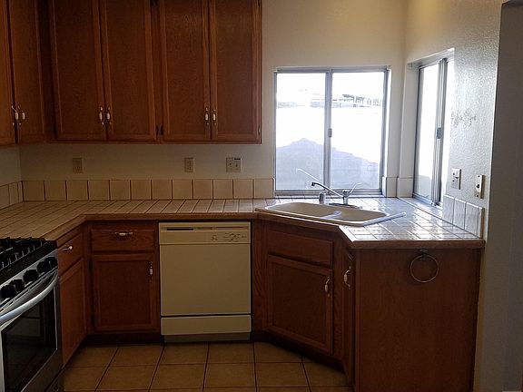 2nd image of 13032 Autumnwood Dr