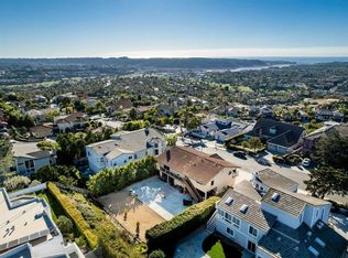 2455 Unicornio St, Carlsbad, CA 92009
