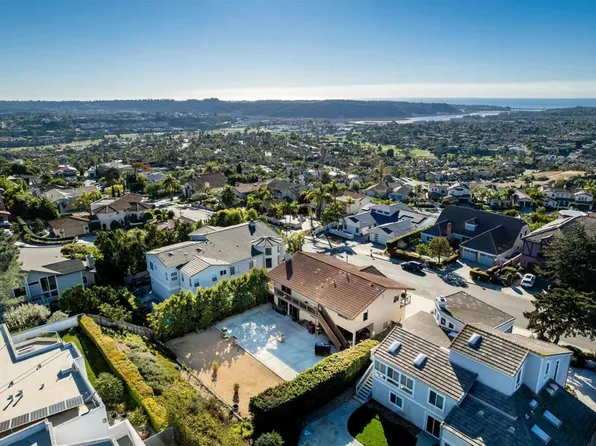 2455 Unicornio St, Carlsbad, CA 92009