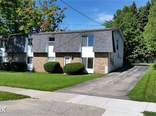 5934 Christie Ave SE, Kentwood, MI