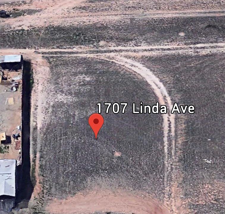 1st image of 1707 Linda Ave