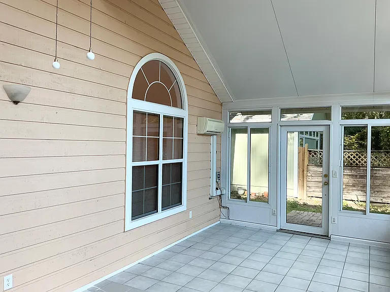 12332 NW 7th Ln — Photo 24