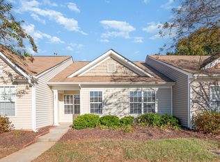 1331 Stoney Creek Ln, Indian Land, SC 29707