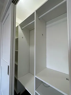 Rented by Realty Executives Today | media 9