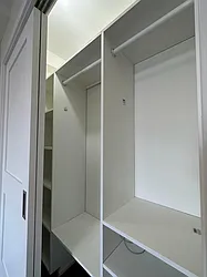 Rented by Realty Executives Today