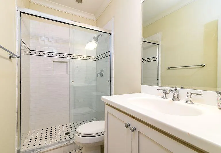 36 Robert Mills Cir — Photo 22